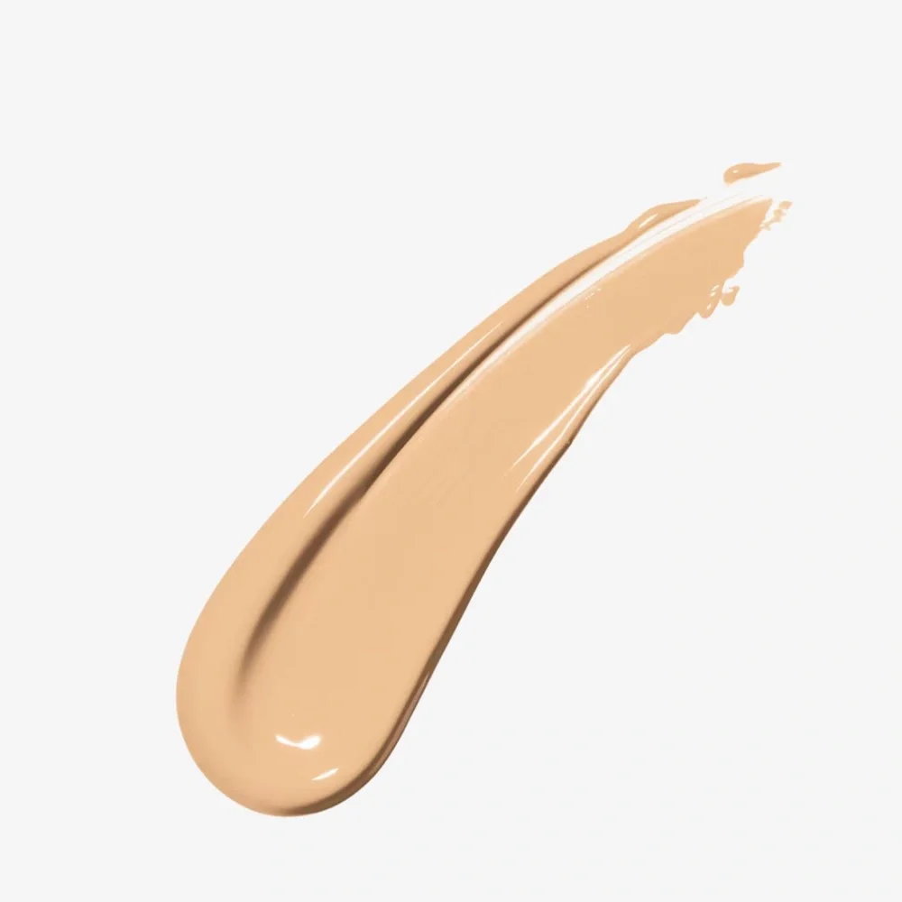 Fenty 185 Pro Filt’r Soft Mini Matte Longwear Foundation